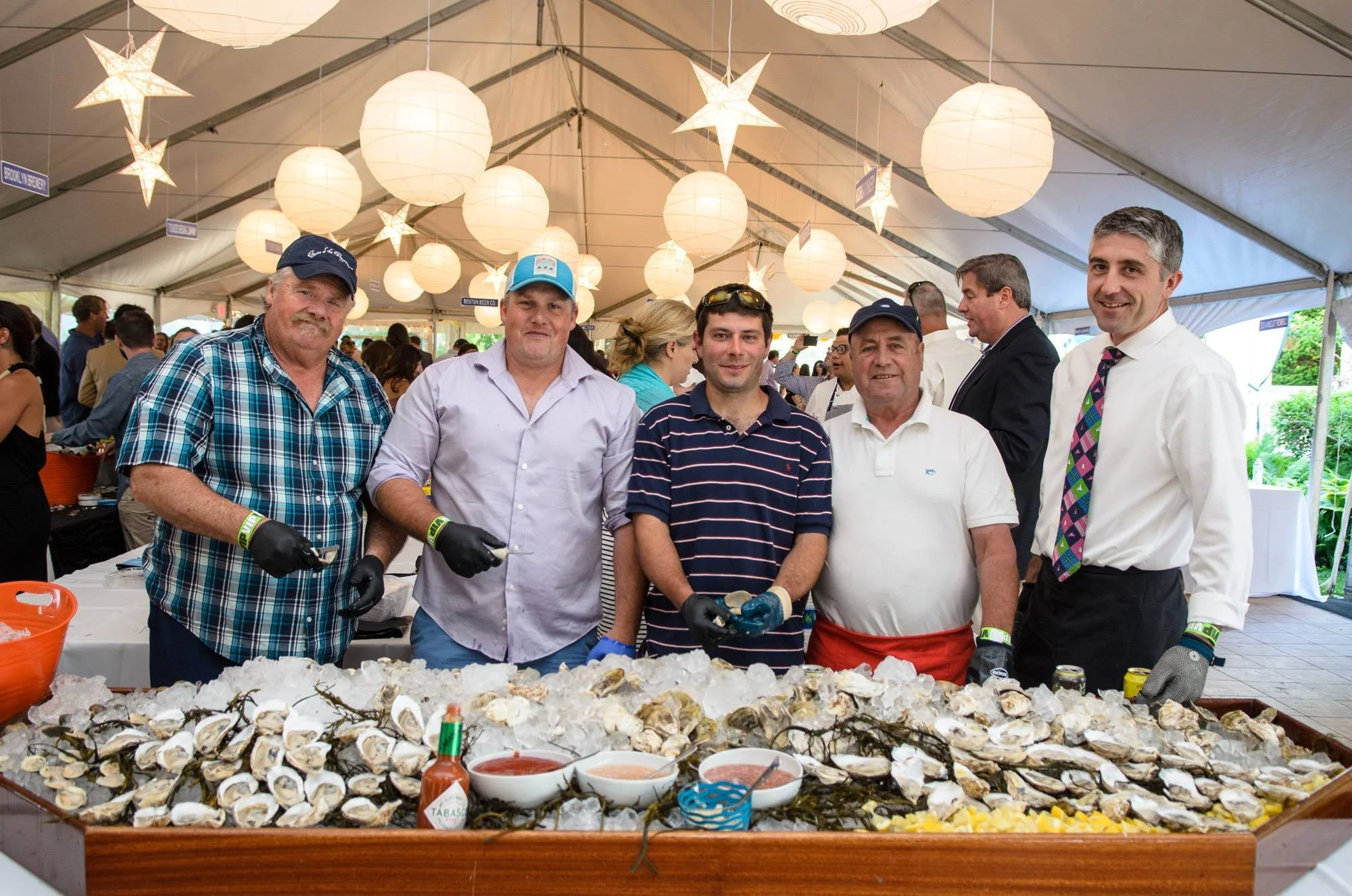 Taste of the Vineyard group shot.jpg