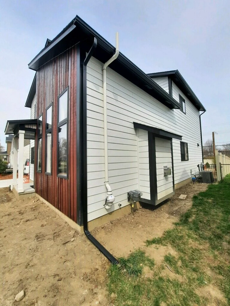 Peak Environment | Bloomfield Hills Radon Mitigation