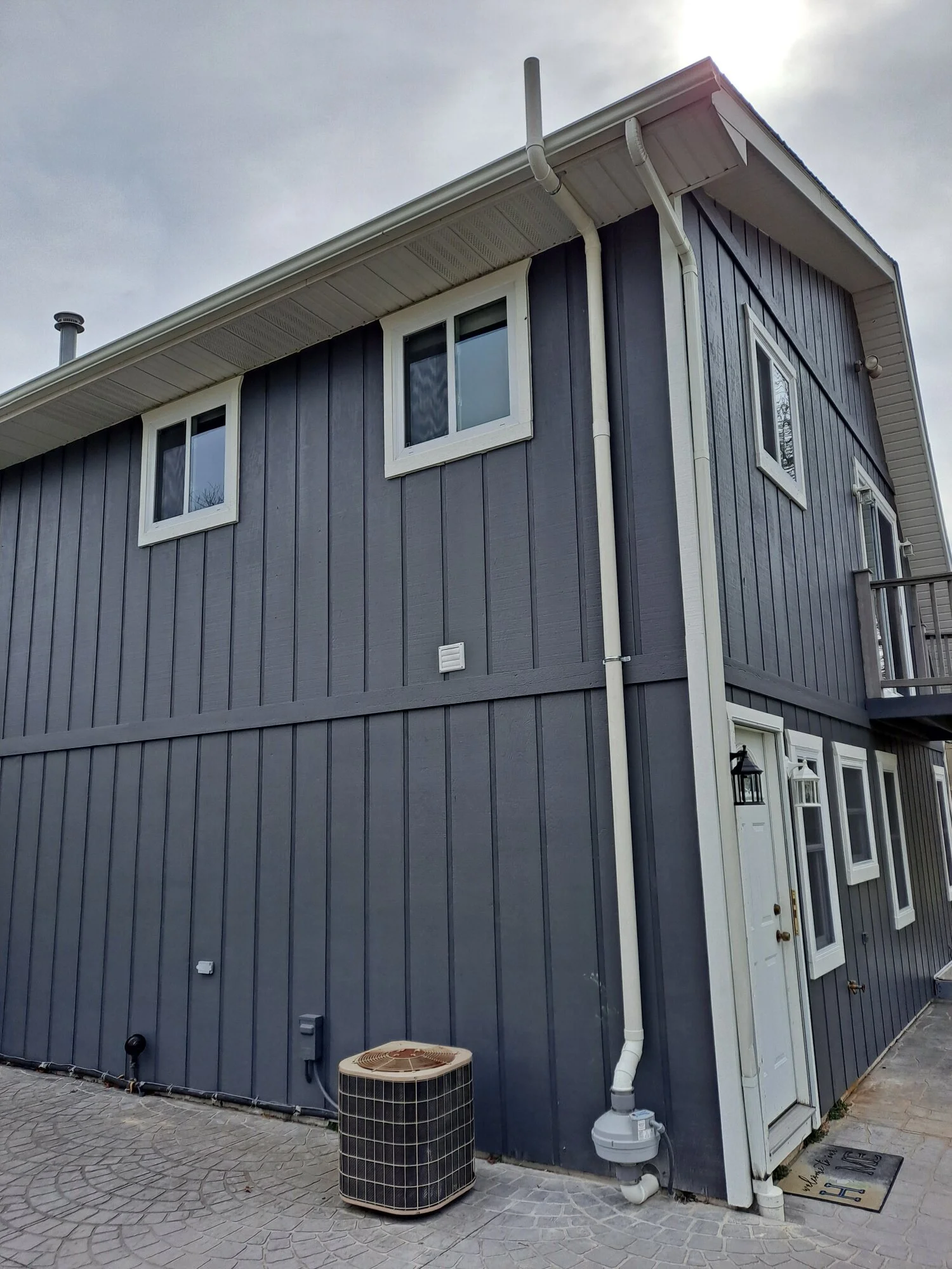 Peak Environment | Farmington Hills Radon Mitigation