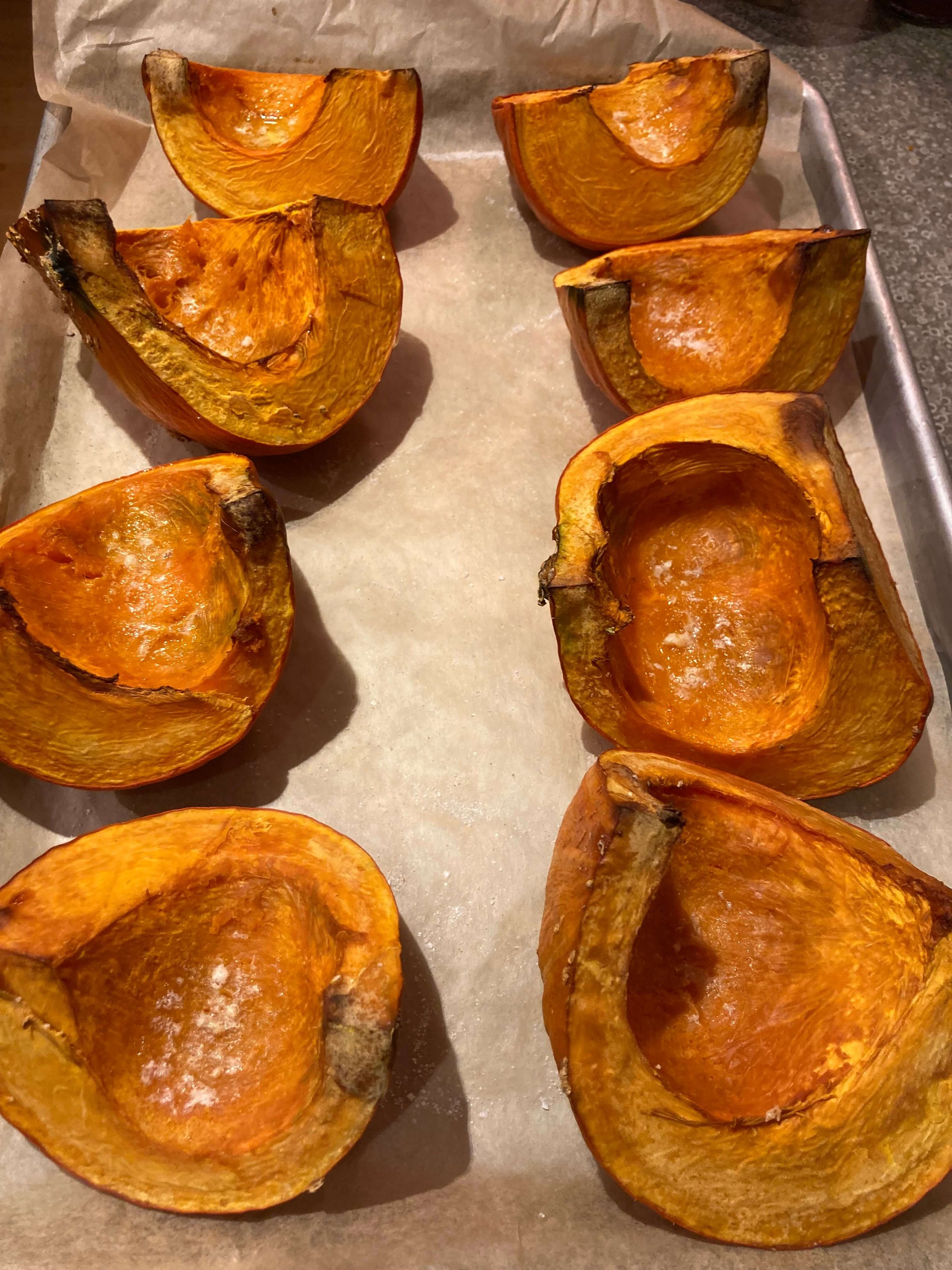 baked-squash.jpg