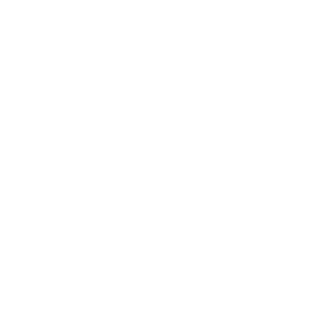 Logo for 'Whimzy' with a balloon, the words 'Party,' 'Play,' and 'Cafe' underneath, designed for a business that offers party, play, and cafe services.