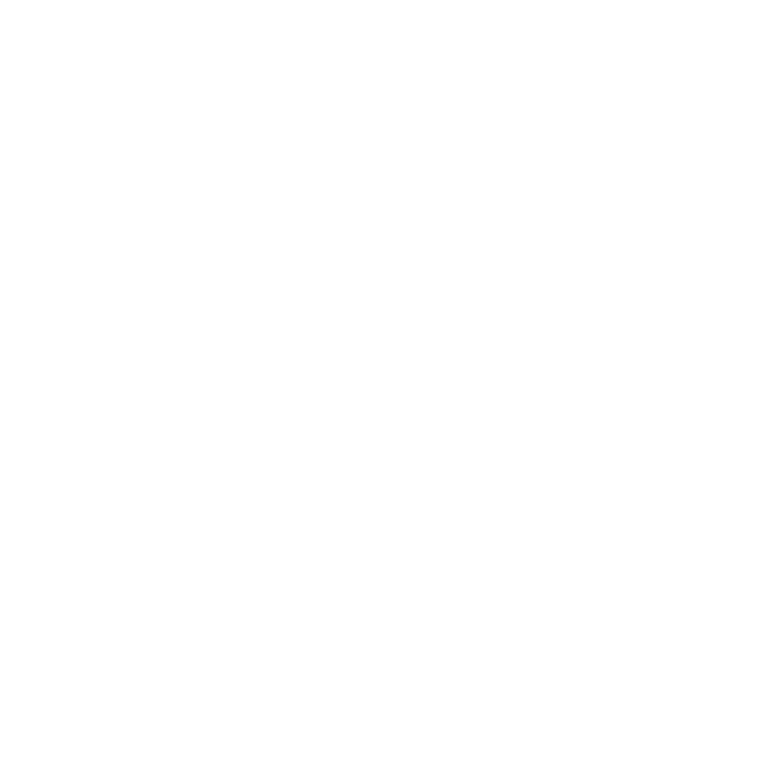 Logo for East Point, Florida featuring two hands holding the circle with the words 'East Point Florida' inside and surrounded by the text 'The Opposite of Segregation, Inclusion, and Empowerment'.