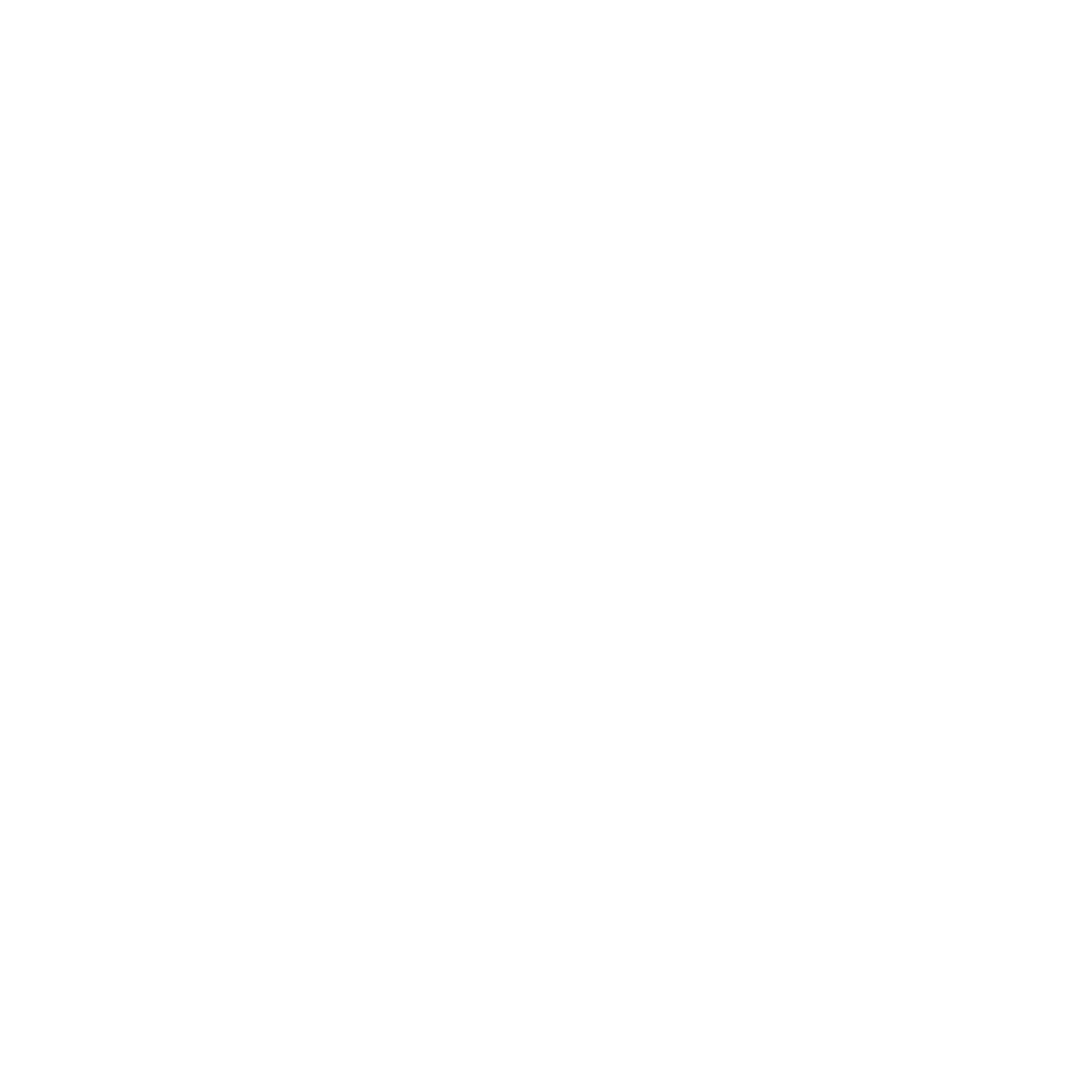 A circular logo with a mountain range at the top, the word 'PEAK' in large letters in the center, and the text 'OUTDOOR PROPERTY SOLUTIONS, LLC' curved around the bottom.