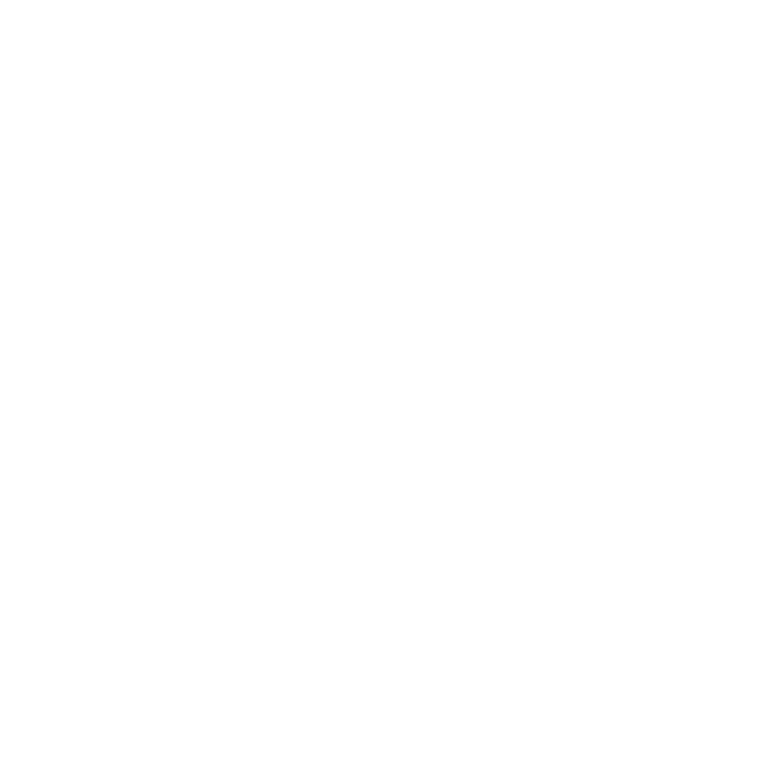 Black background with the large white logo of Baskin Robbins, featuring a stylized 'BR' with the number 31 hidden in the 'B', and the words 'BASKIN ROBBINS' below.