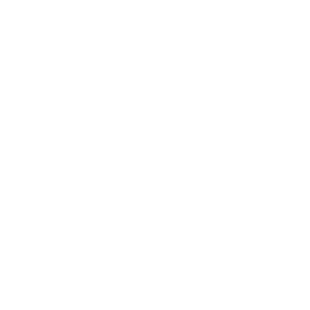 Black background with a white, stylized star-shaped logo that says 'SONIC' in bold letters.