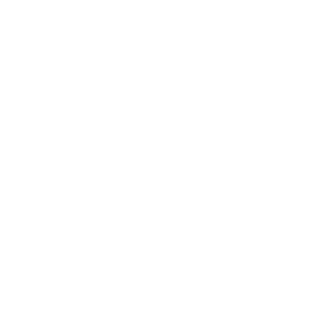 Logo for Jimmy John's featuring a circular design with 'Jimmy John's Sandwiches' around the perimeter and a large 'JJ' in the center.