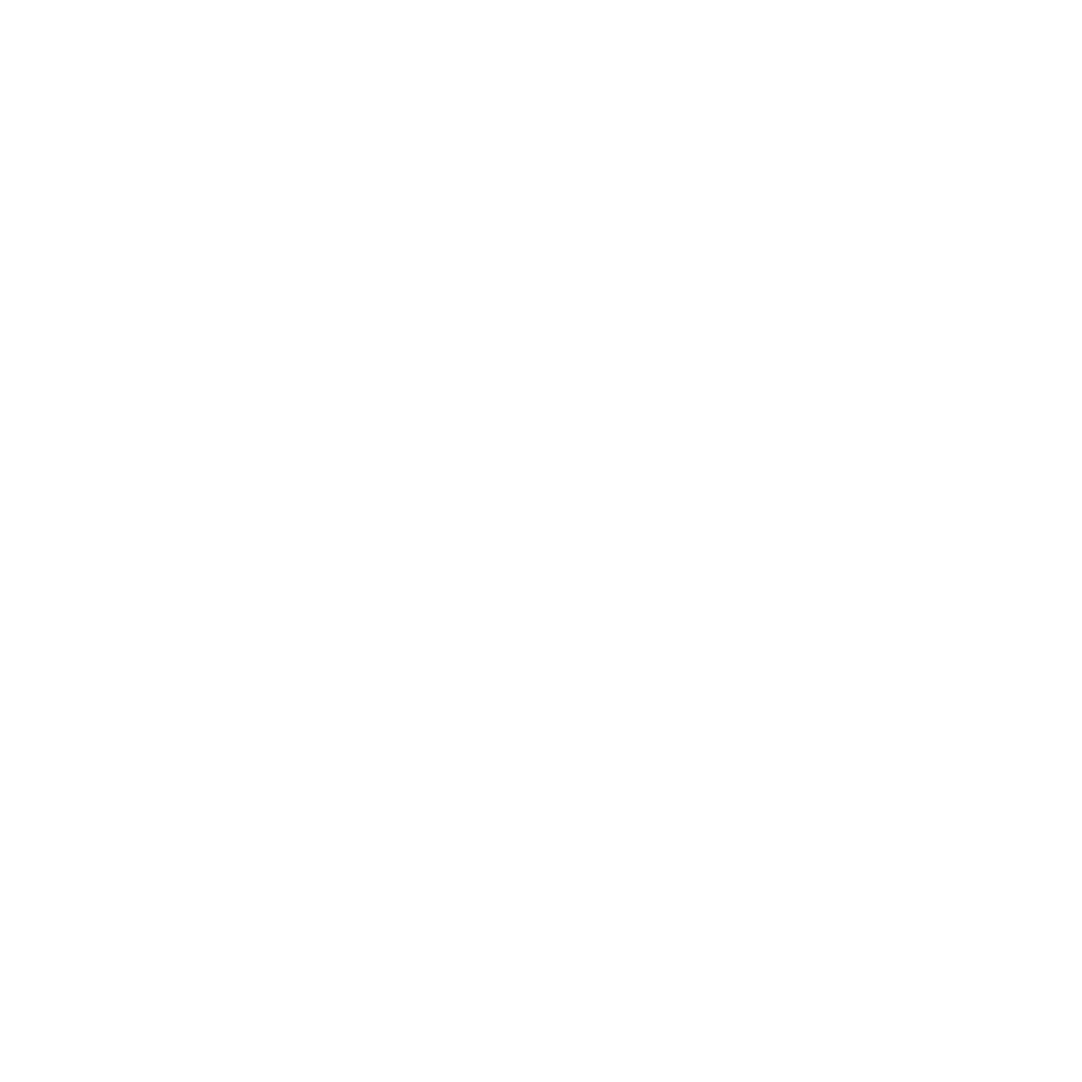 GHCC Logo_200000.png