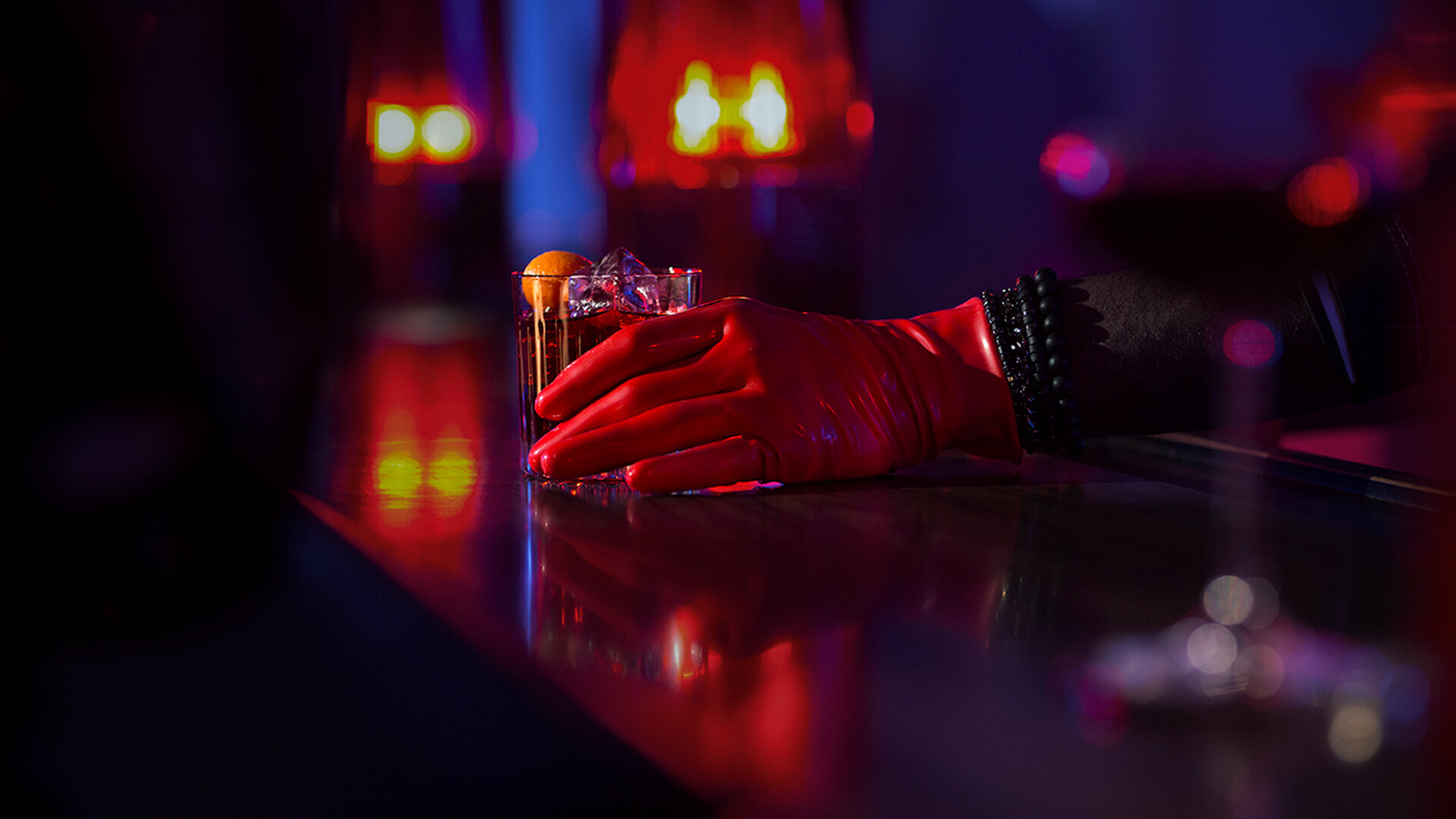 YARD2018_CS_LANDING_CAMPARI.jpeg
