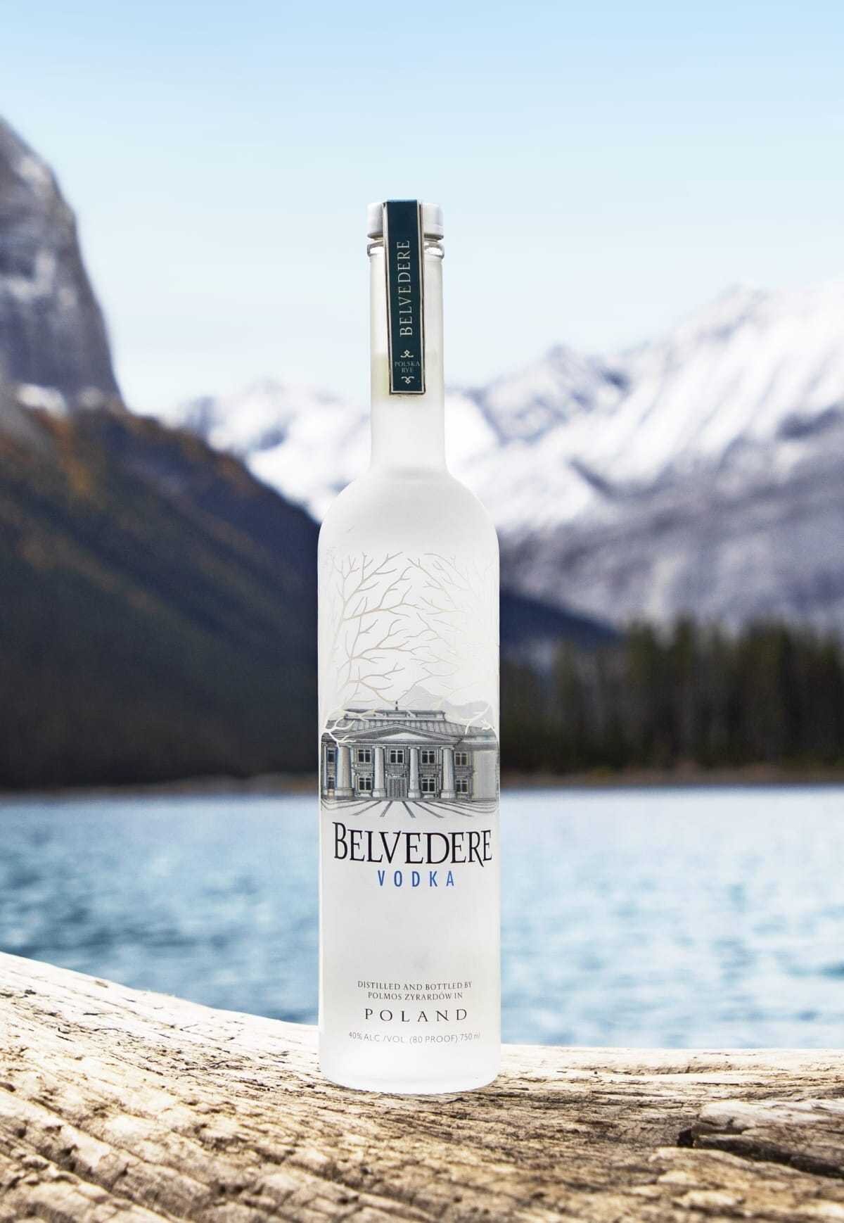 mwn-module-02-bottle.jpeg