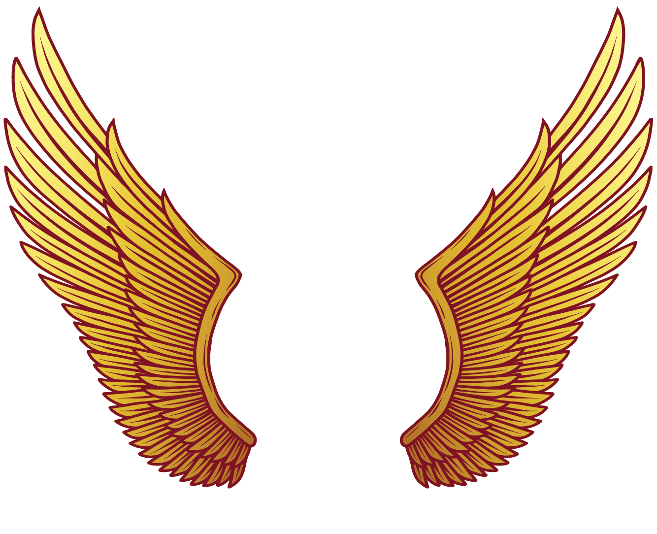 Life&#39;s Styles Barber Academy