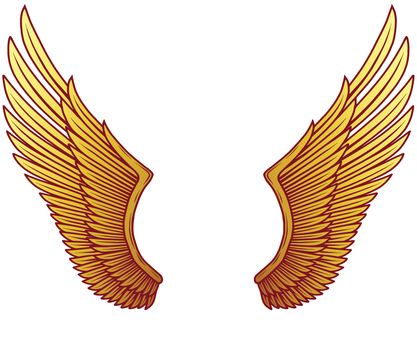 Life's Styles Barber Academy