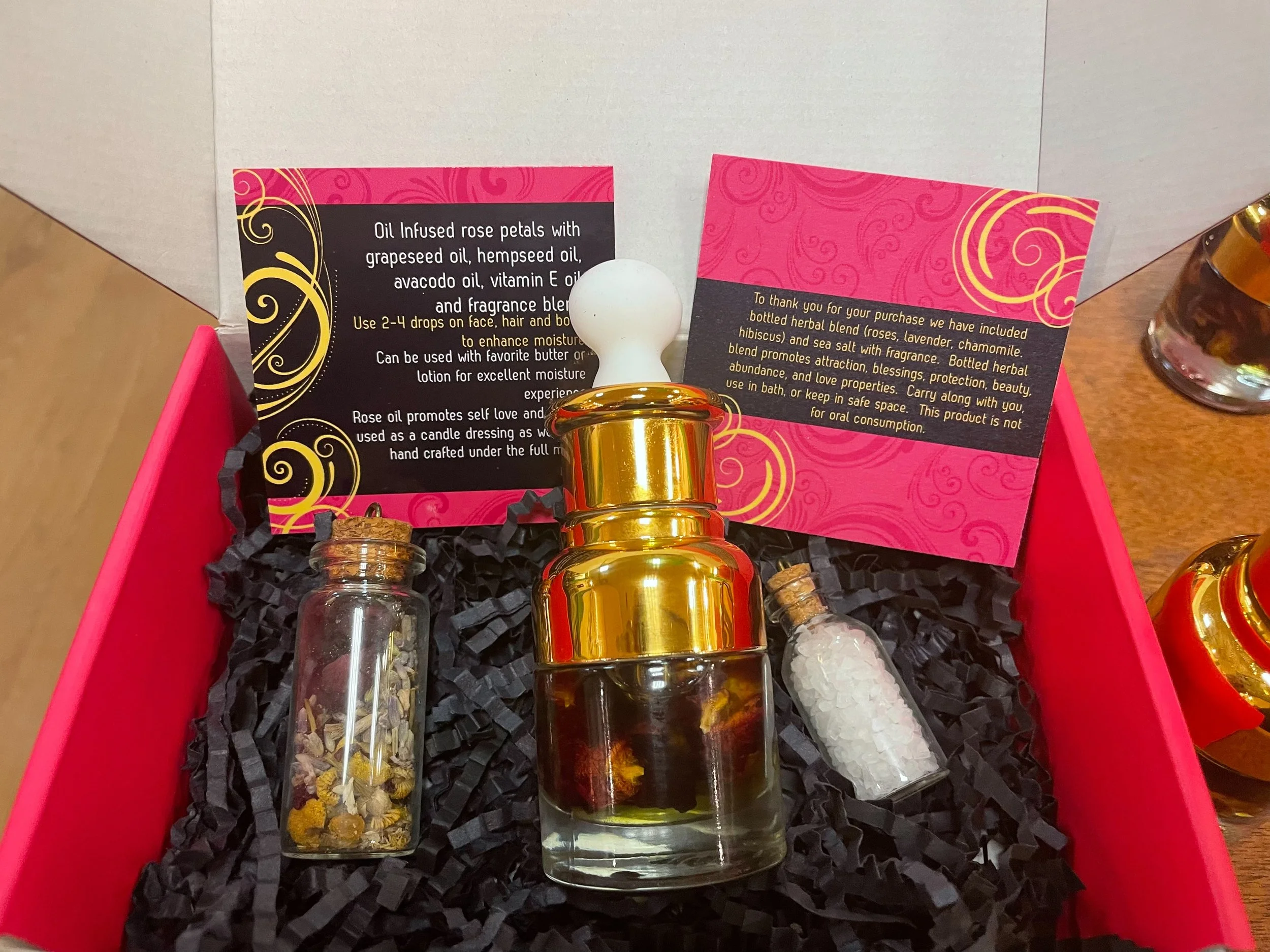 Ignite Your Entrepreneurial Spirit at Life's Styles Barber Academy: Your Pathway to Owning a Barber Shop in Federal Way, WA