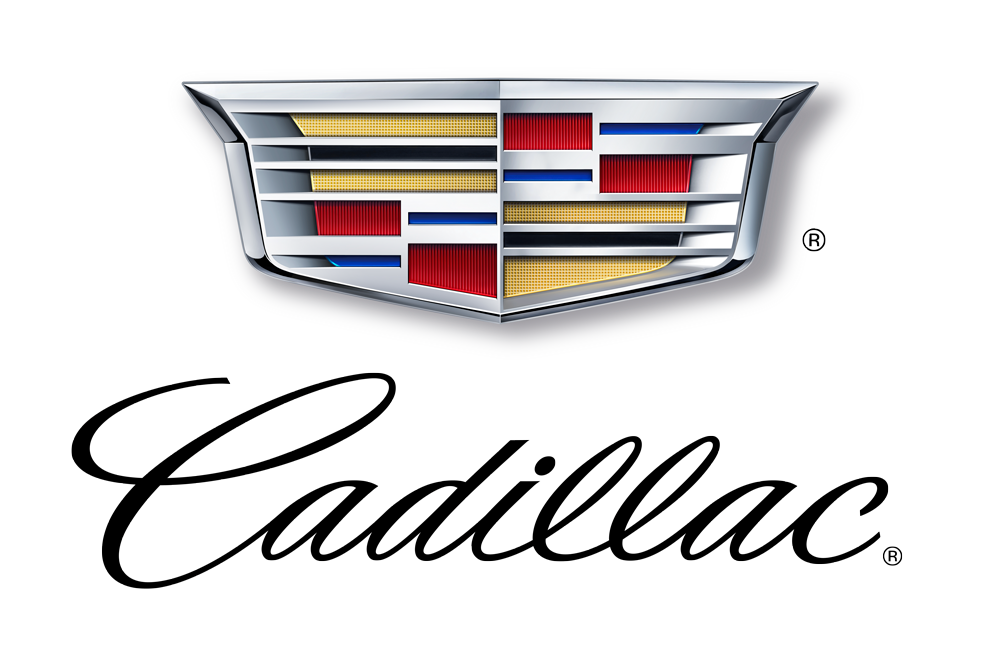 24806f7a4829a25384be805dc1d02863 (1).png