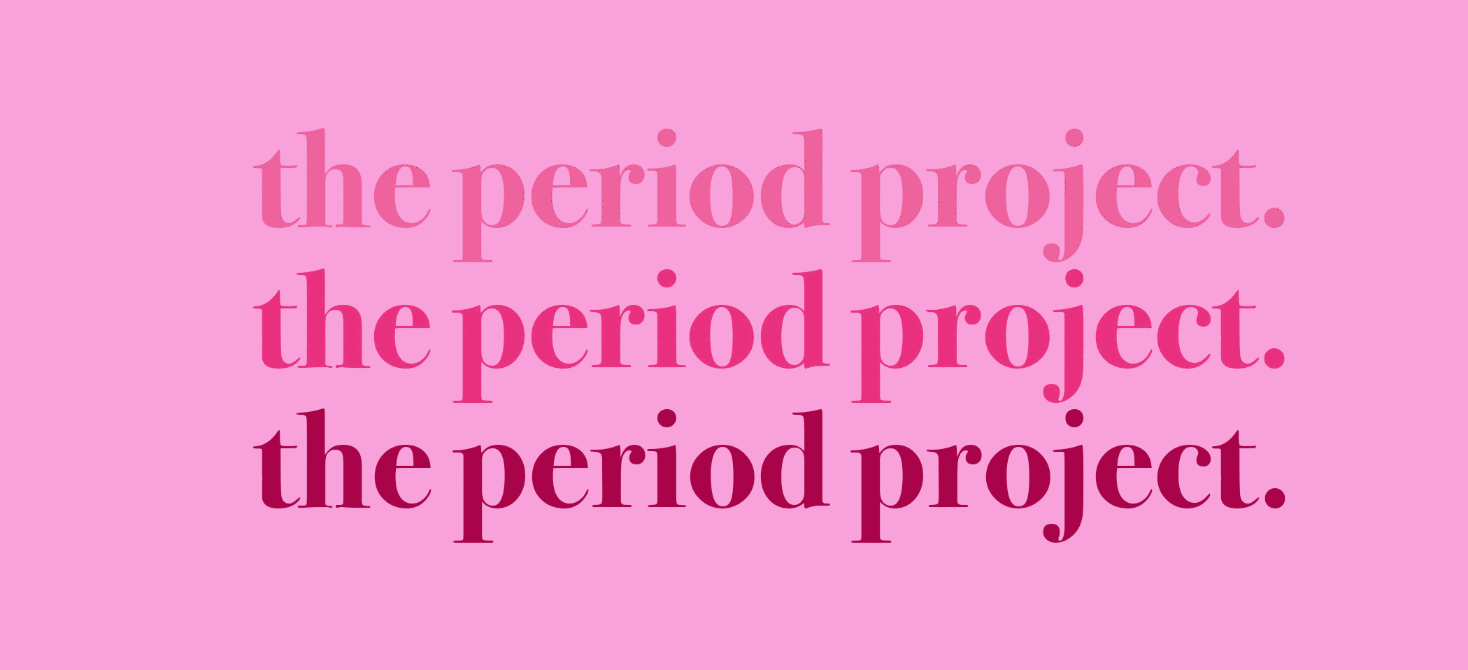 periodproject_banner.gif