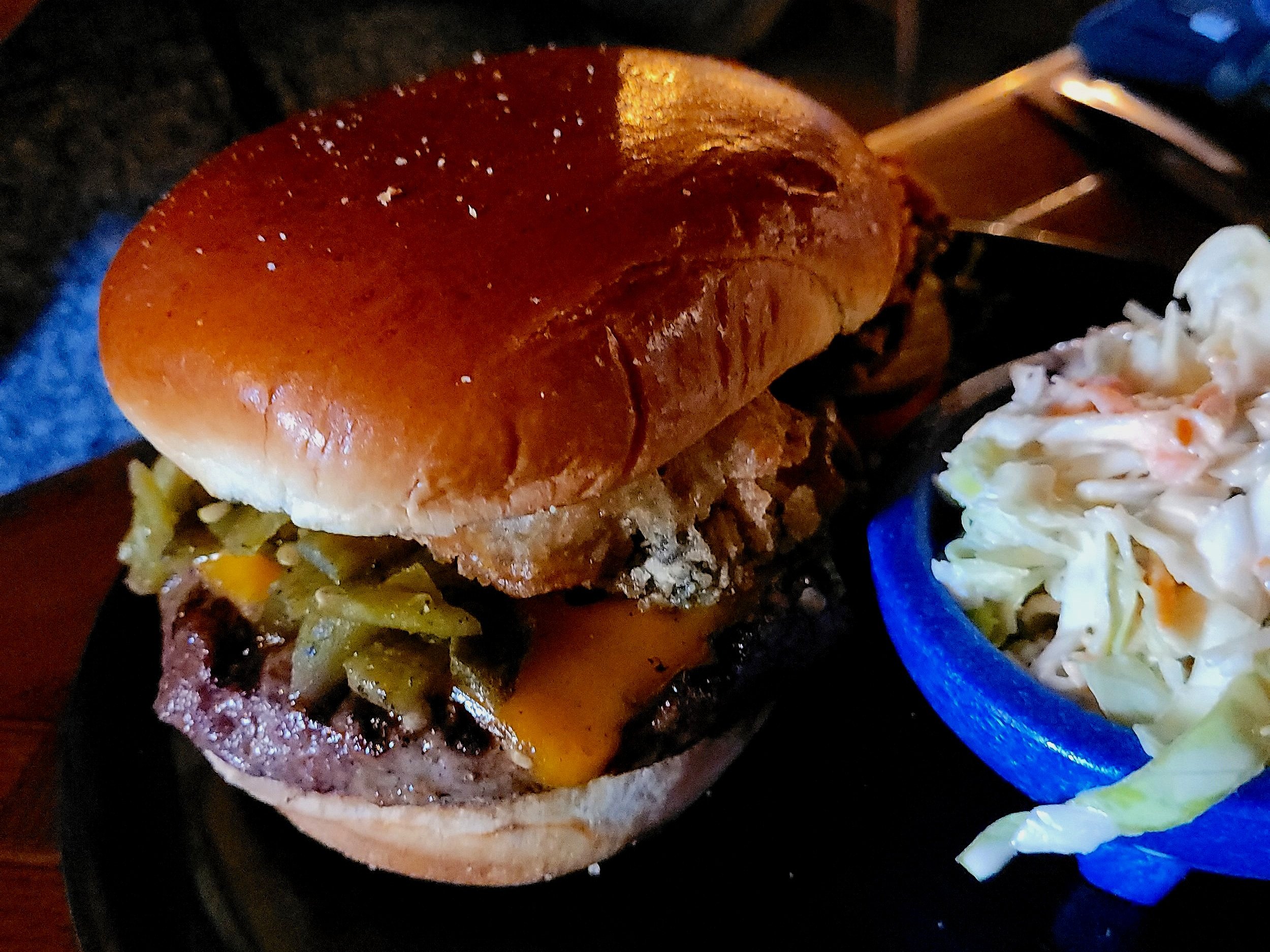MAD+green+chile+burger.jpg