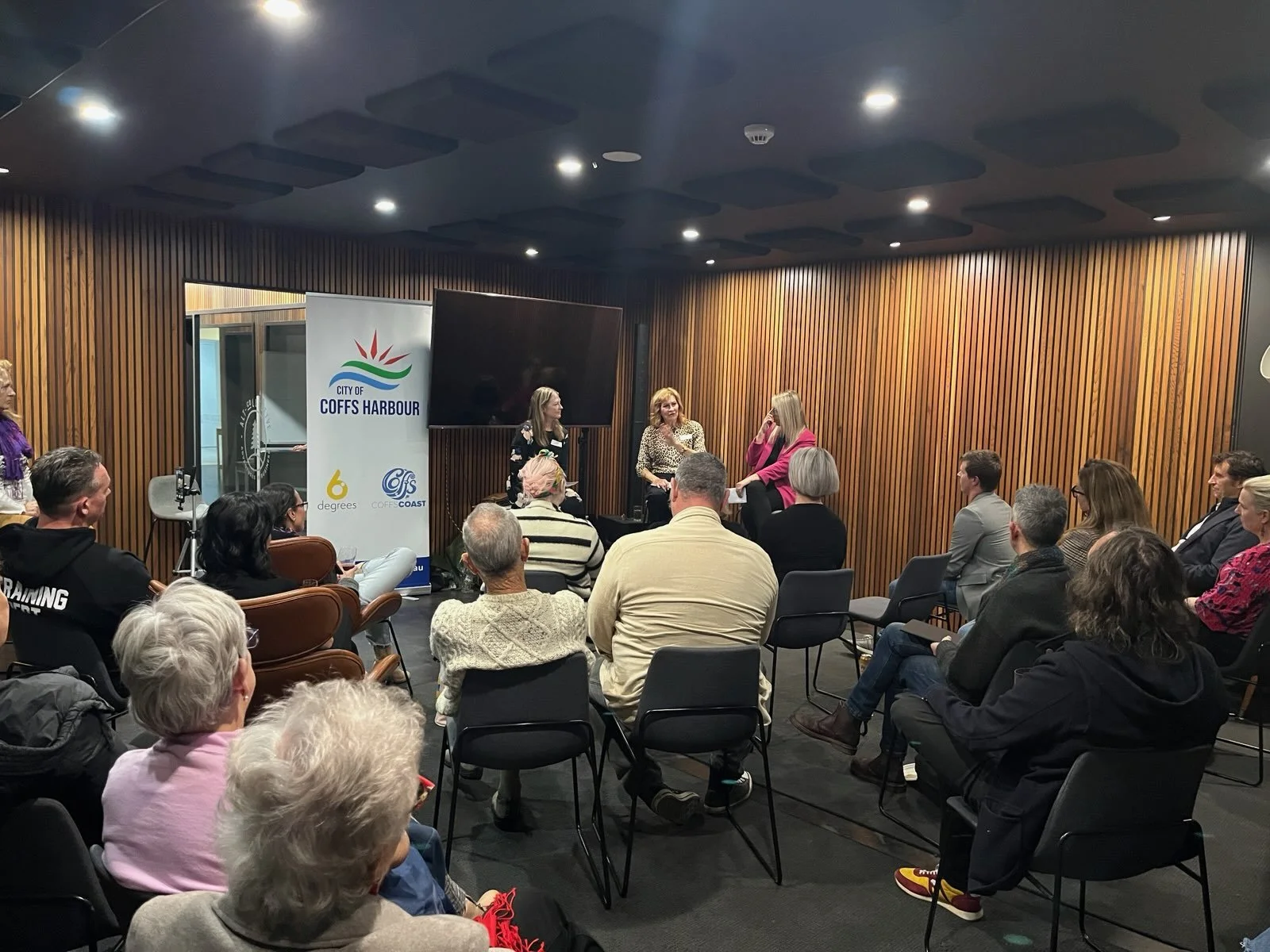 Sarah McPhail Guest Speaker.jpg