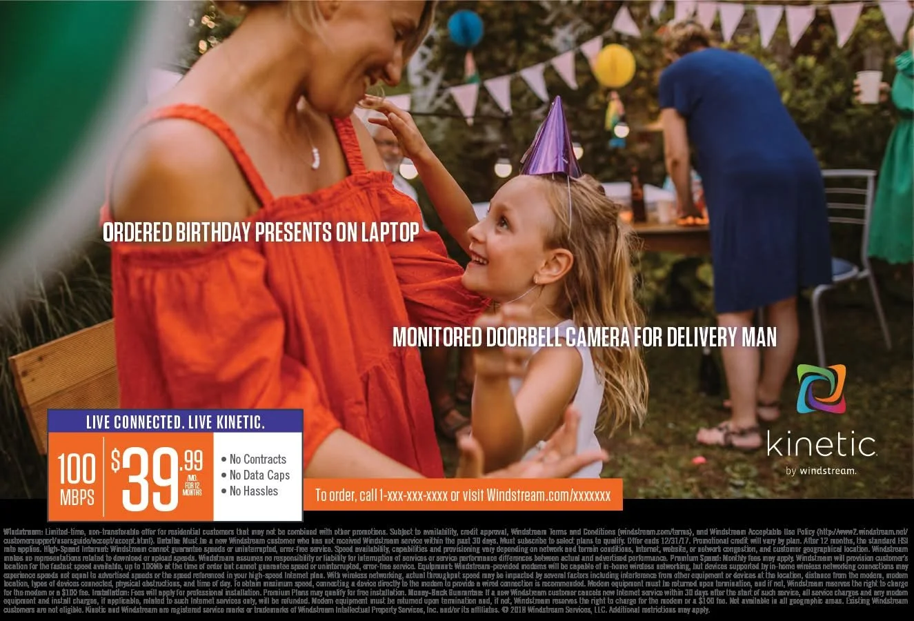 WIND-19-2186 LIVE KINETIC PRINT8 (1).jpeg