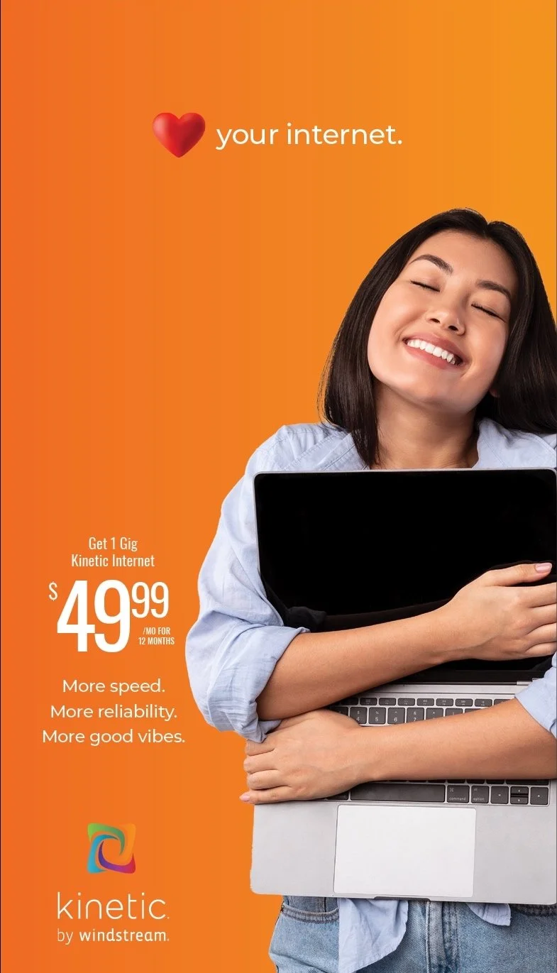 WIND-21-9248-love your internet.4_new.jpg