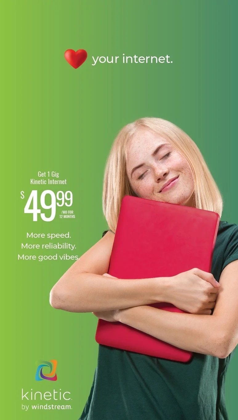 WIND-21-9248-love your internet.5_new.jpg