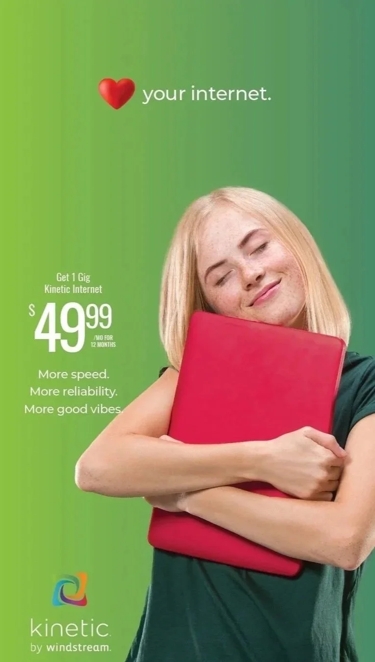 WIND-21-9248-love%2Byour%2Binternet.5_new.jpg