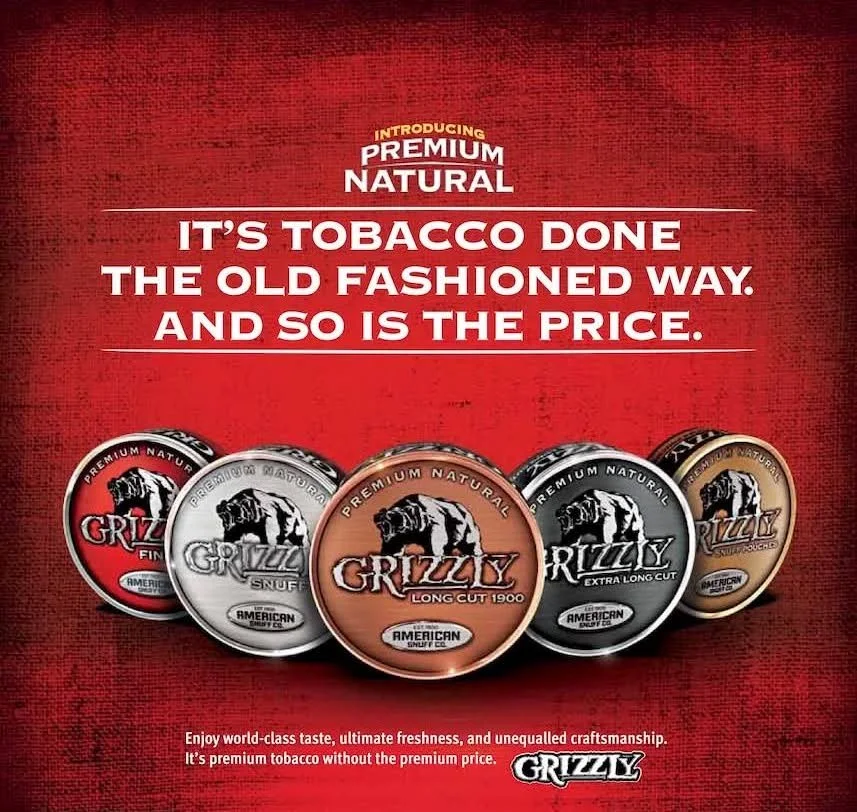 Grizzly Premium Naturals (dragged) copy.jpg