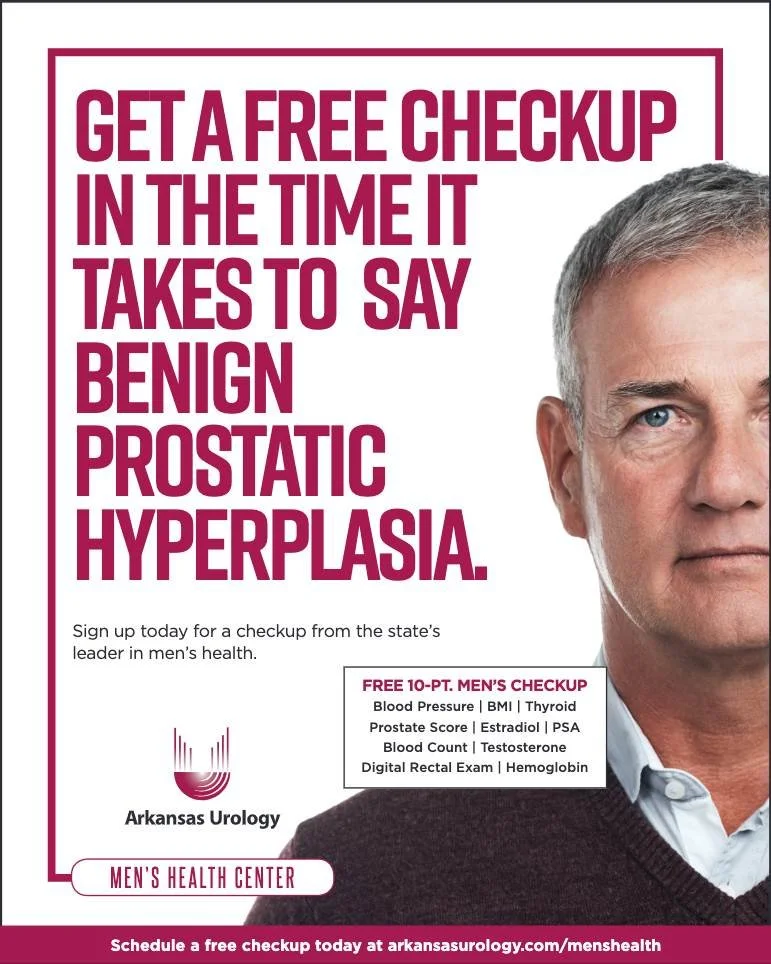 AUA-19-3148 White series (2)_4.jpg