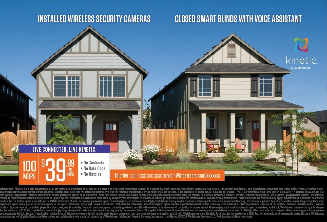 WIND-19-2186 LIVE KINETIC PRINT3 (1).jpeg