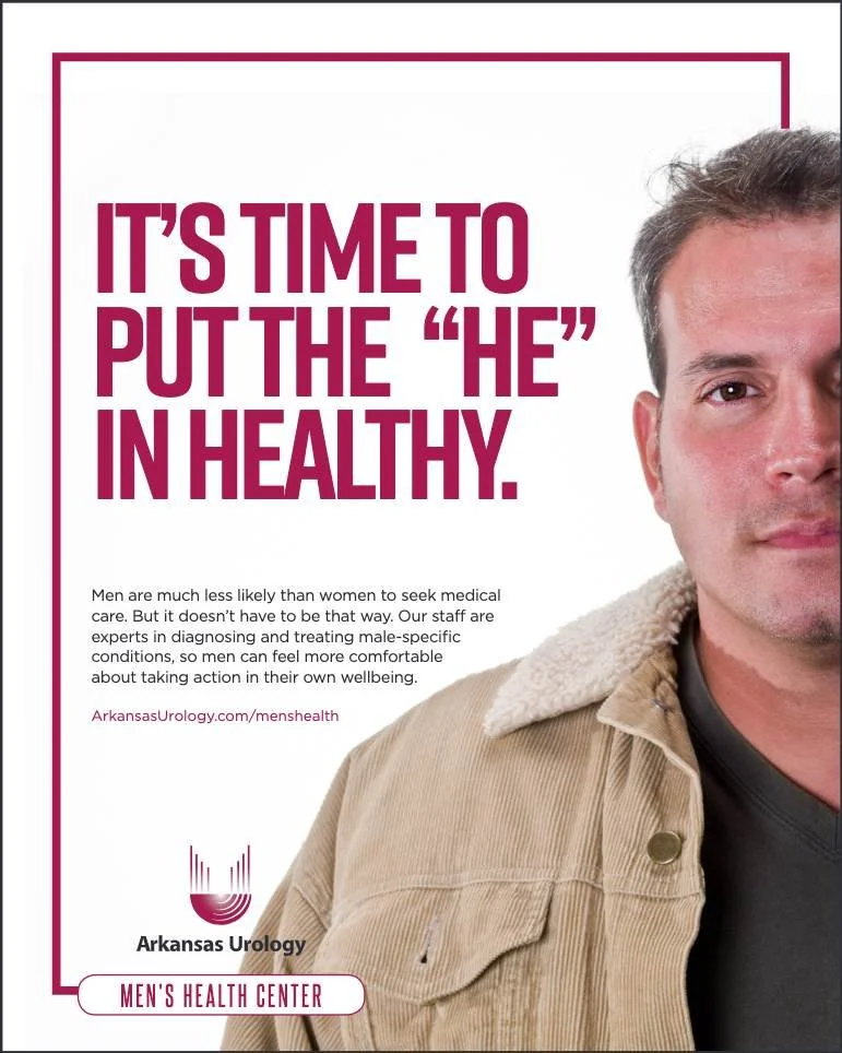 AUA-19-3148 White series (2)_3.jpg