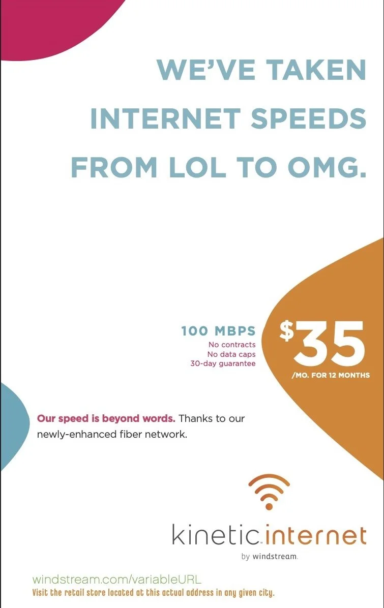 WIND Kinetic Klean Newspaper (dragged) 4.jpg