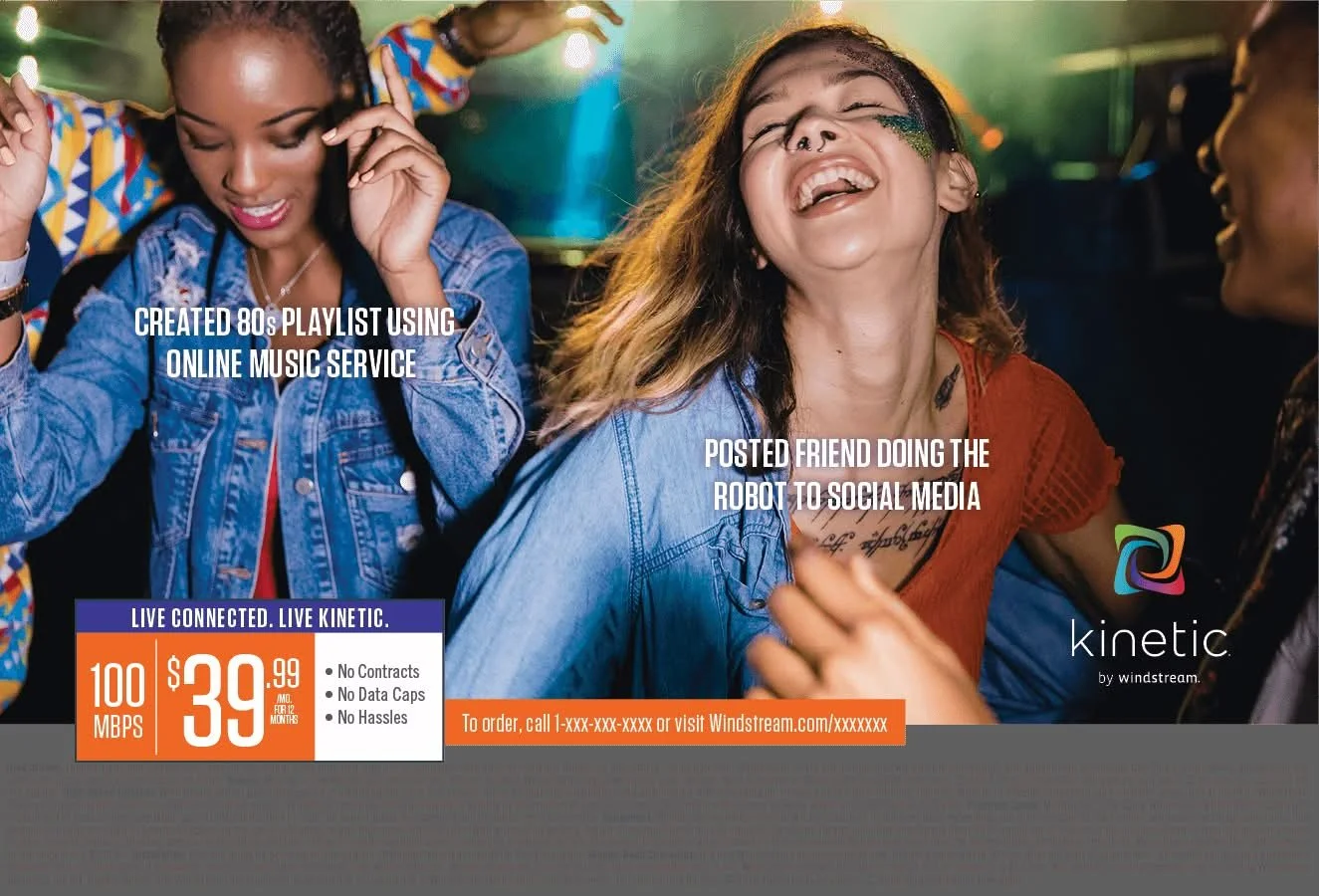 WIND-19-2186 LIVE KINETIC PRINT9 (1).jpeg