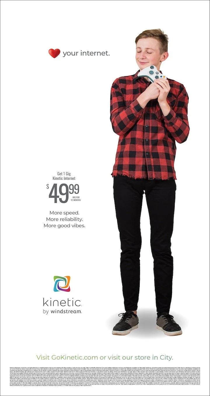 WIND-21-9248-love your internet. (1).jpeg