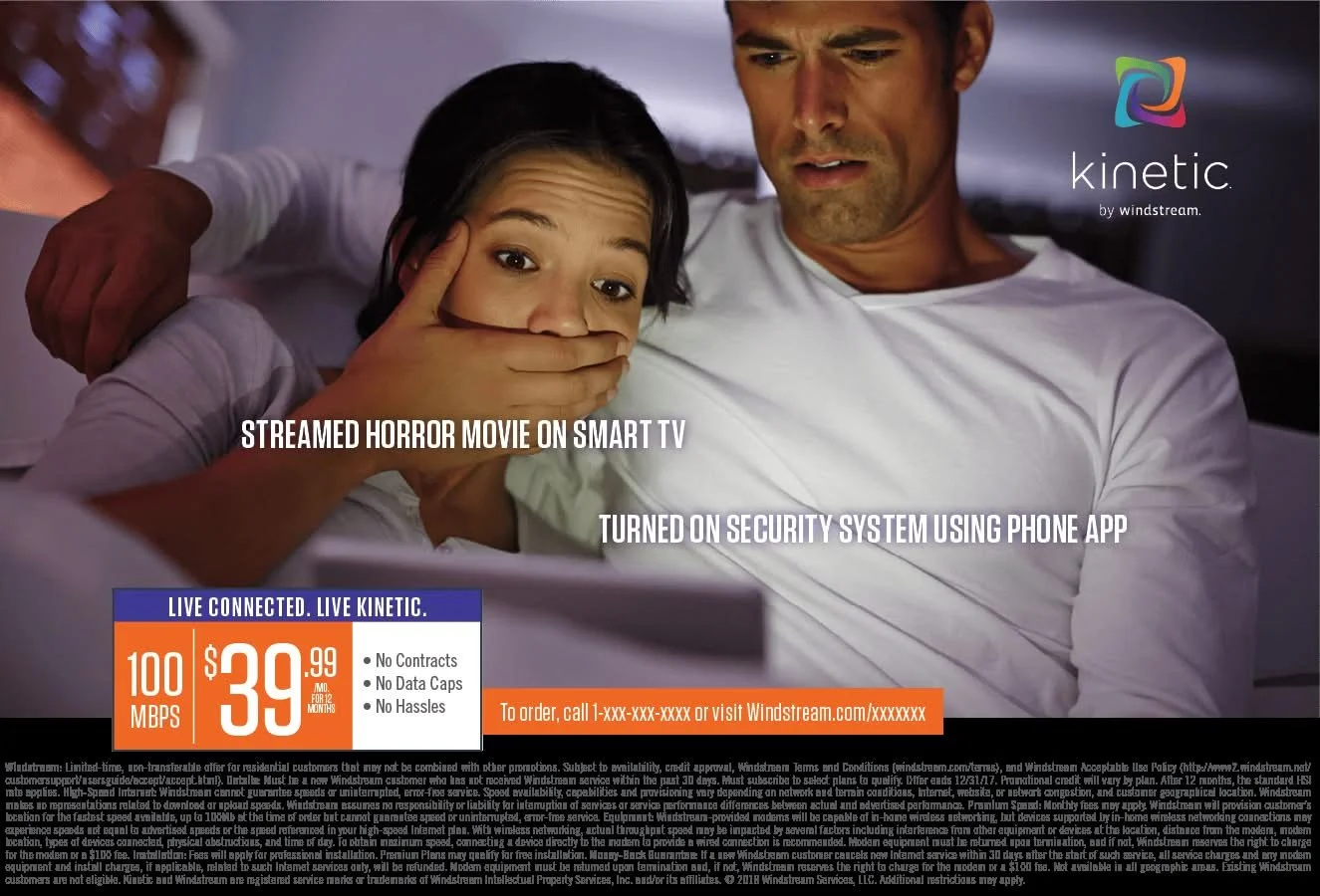 WIND-19-2186 LIVE KINETIC PRINT (1).jpeg