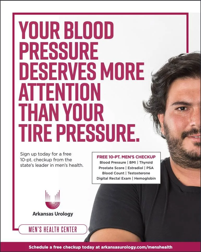 AUA-19-3148 White series (2)_6.jpg