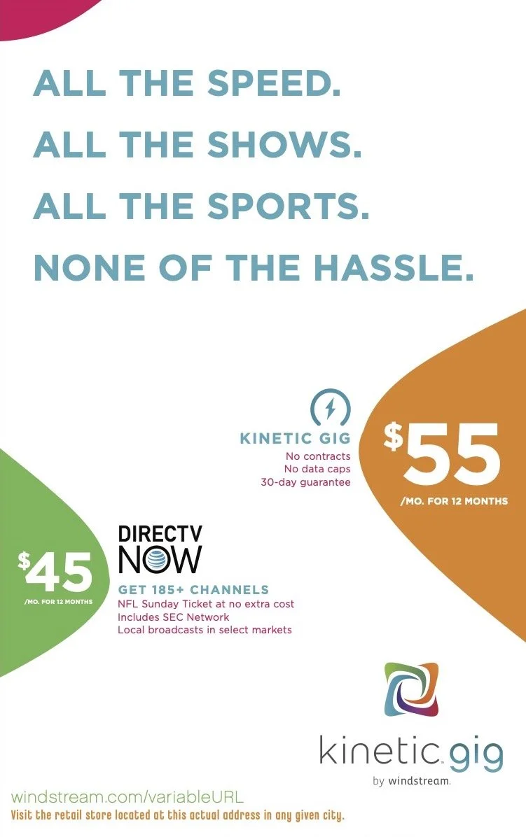 WIND Kinetic Klean Newspaper (dragged) 3.jpg