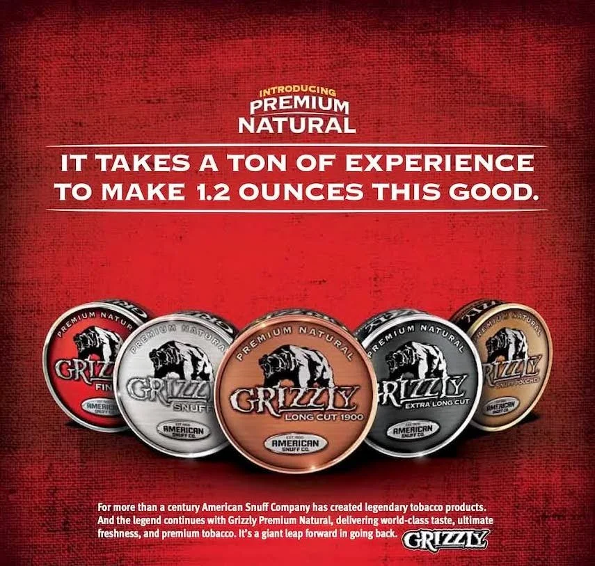 Grizzly Premium Naturals 2 copy.jpg