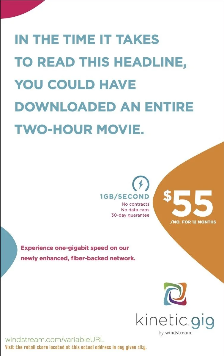 WIND Kinetic Klean Newspaper (dragged).jpg