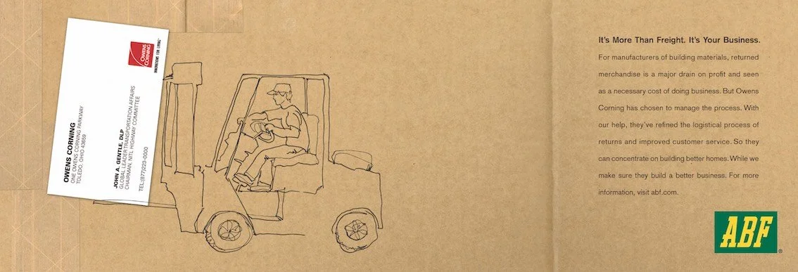 ABFprint hi res2.jpg