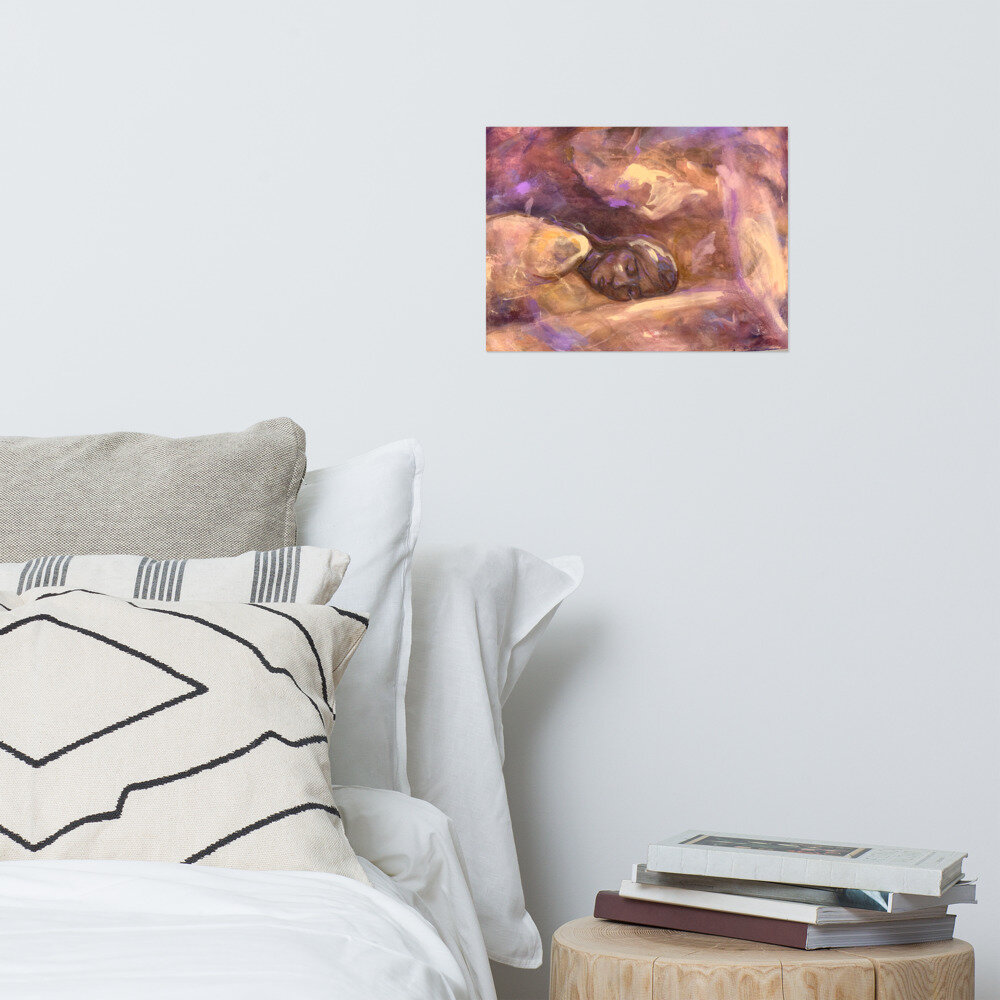 enhanced-matte-paper-poster-(in)-12x16-front-6110561c598dc.jpg