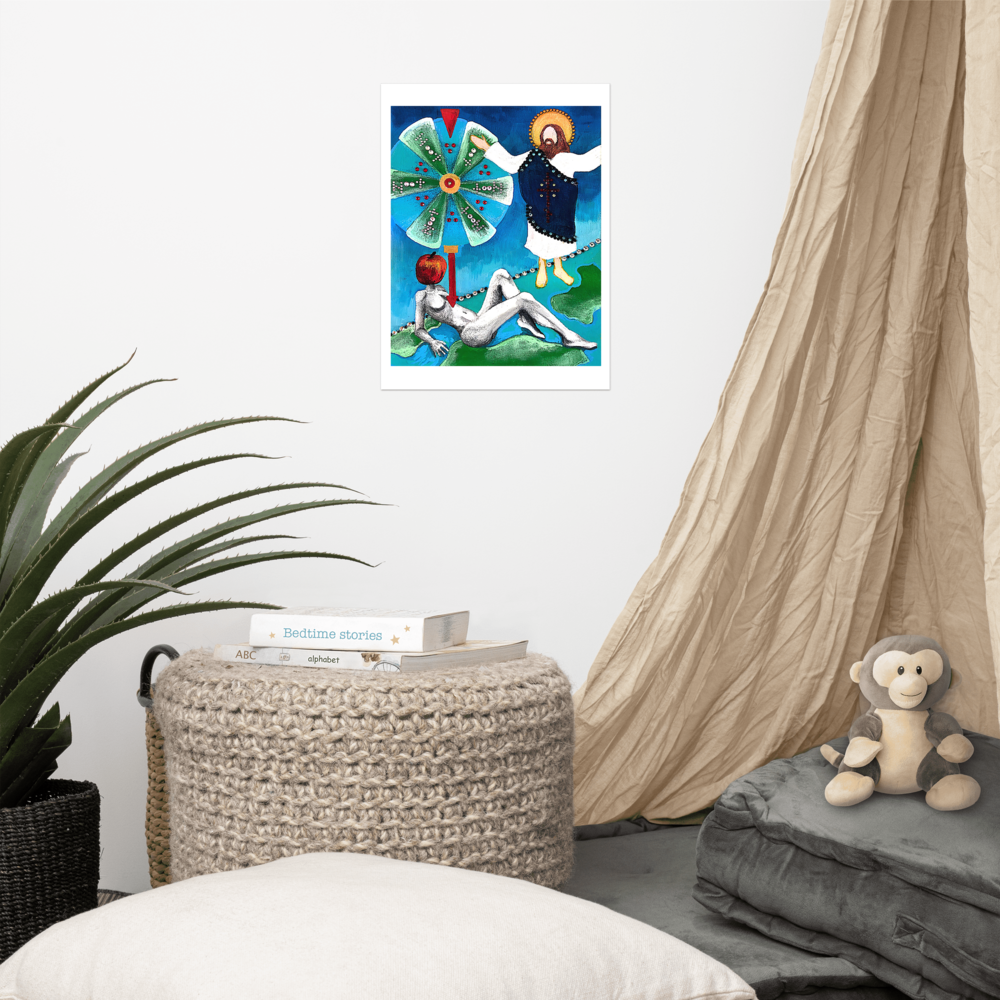 enhanced-matte-paper-poster-(in)-12x16-front-61678a5c34f61.png