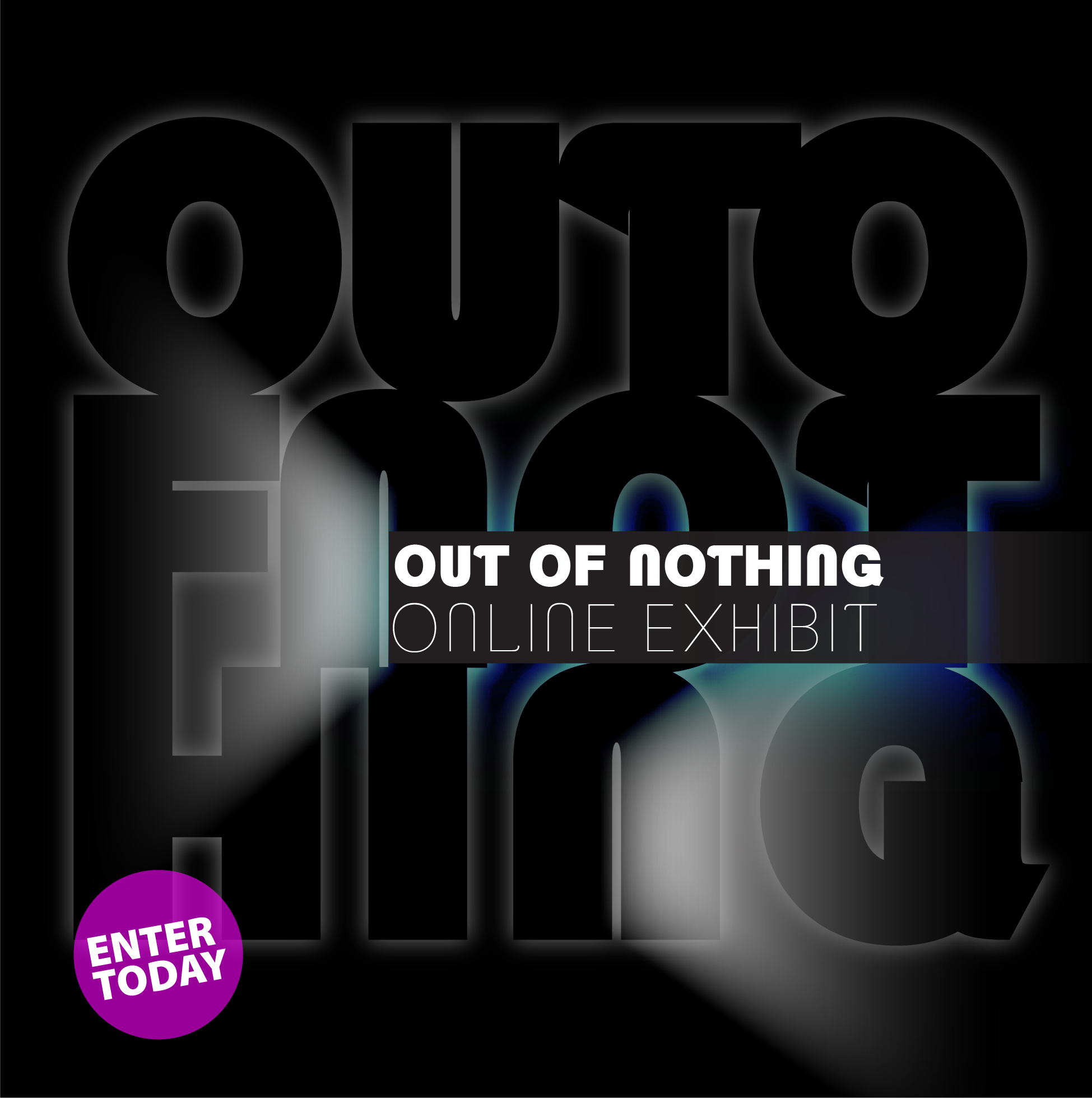 OUTOFNOTHING -ENTER-01.png