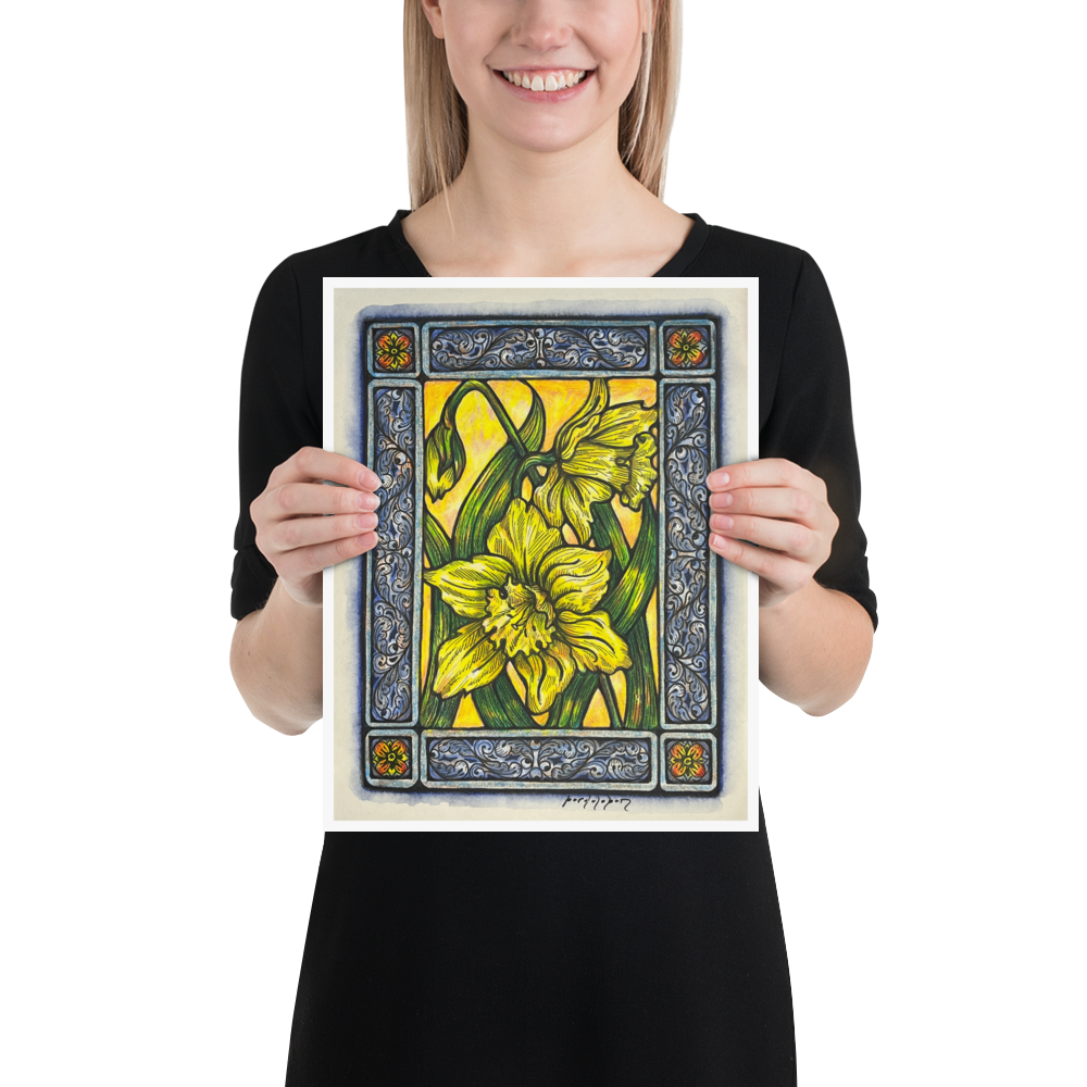 enhanced-matte-paper-poster-(in)-11x14-person-636ea2783c3f4.png