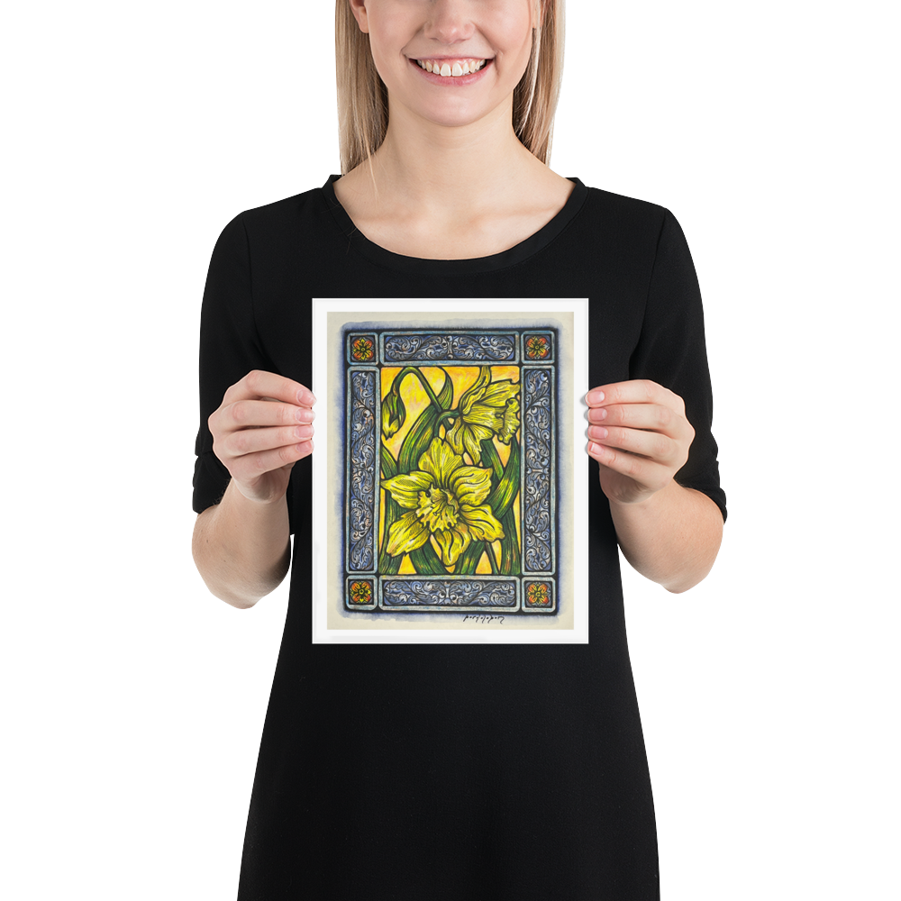enhanced-matte-paper-poster-(in)-8x10-person-636ea2783c9c6.png
