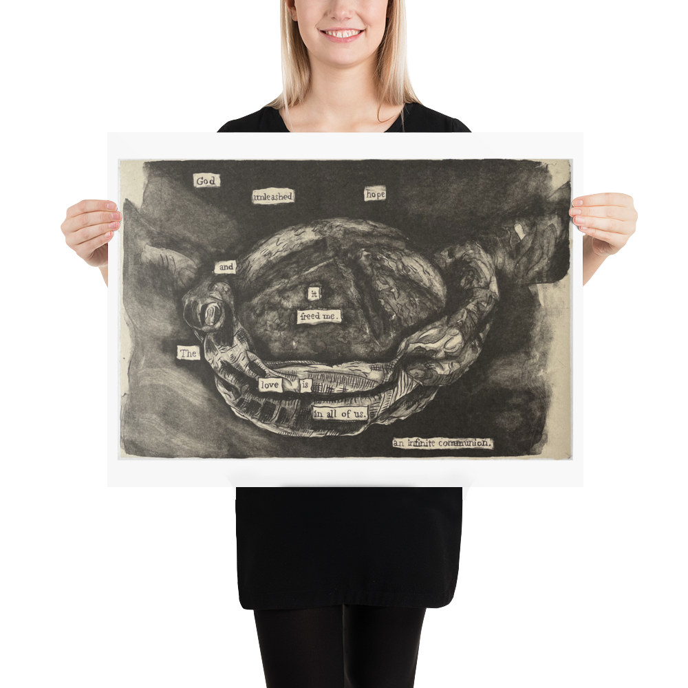 enhanced-matte-paper-poster-(in)-18x24-person-6371913075b0c.png