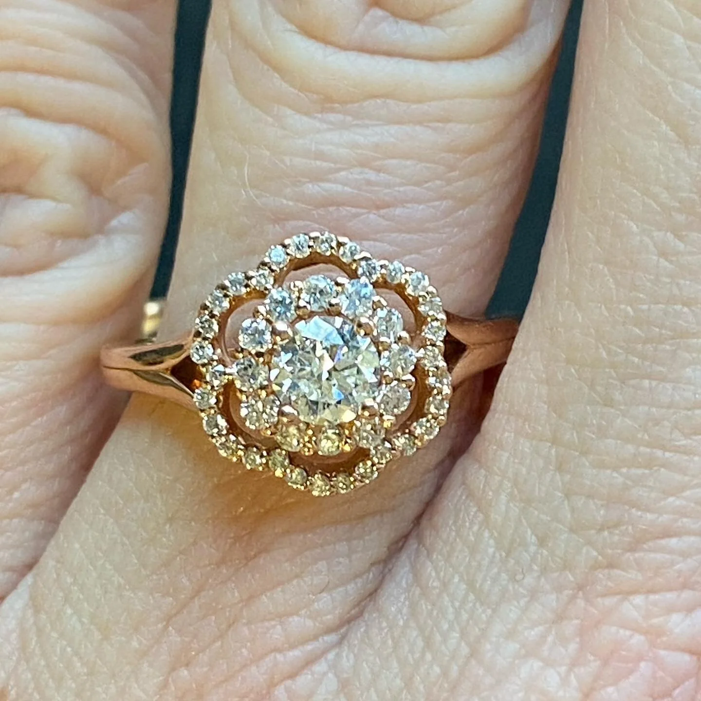 Beasley Jewelers & Design