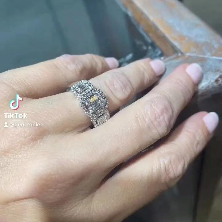 Beasley Jewelers & Design