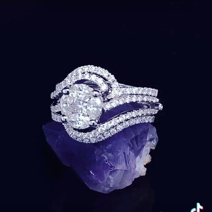 Beasley Jewelers & Design