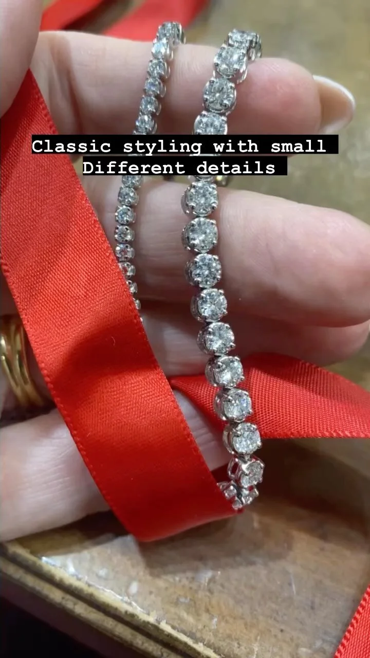 Beasley Jewelers & Design