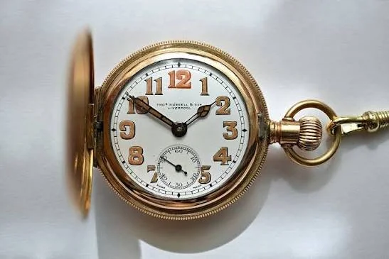 images-3.jpg