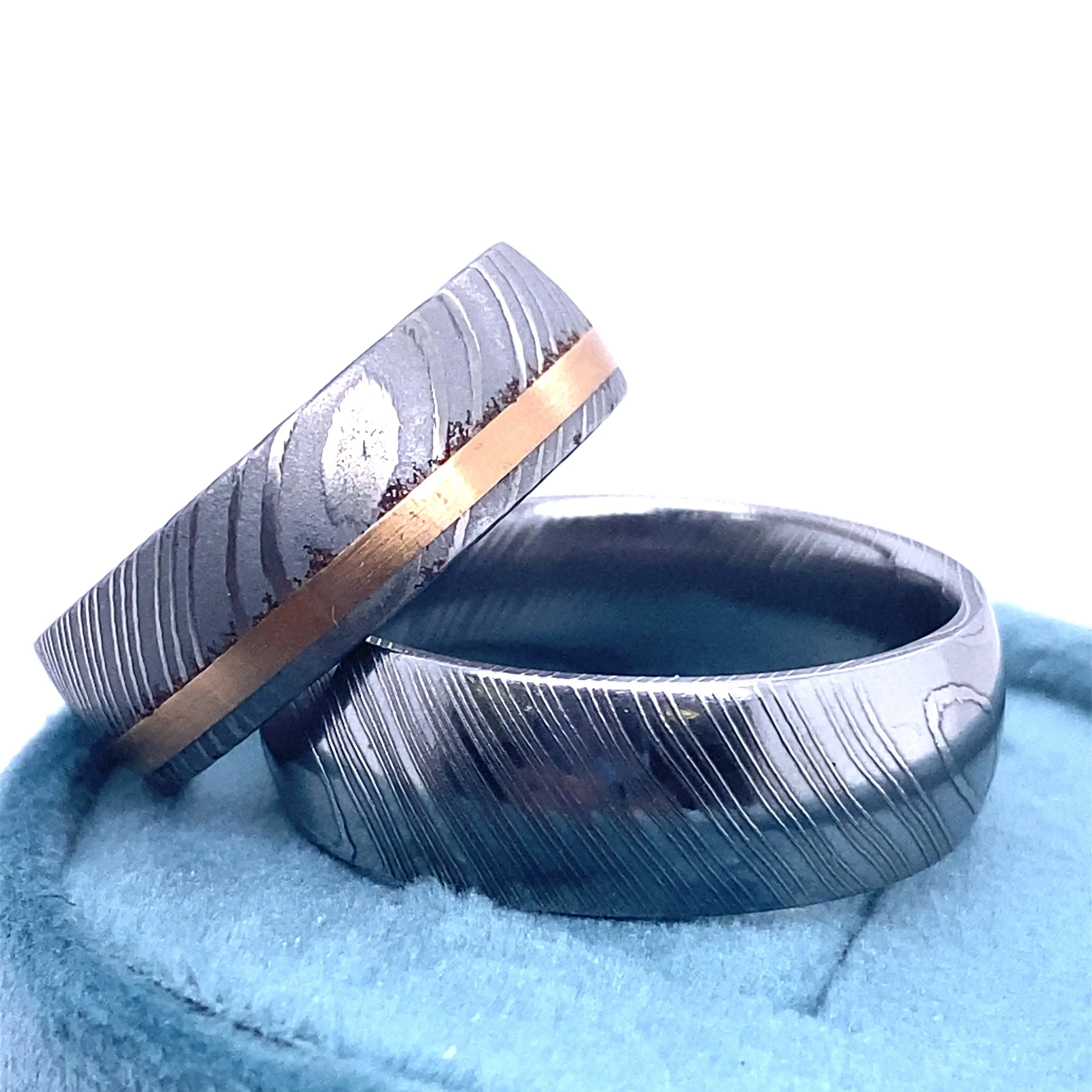 Beasley Jewelers & Design