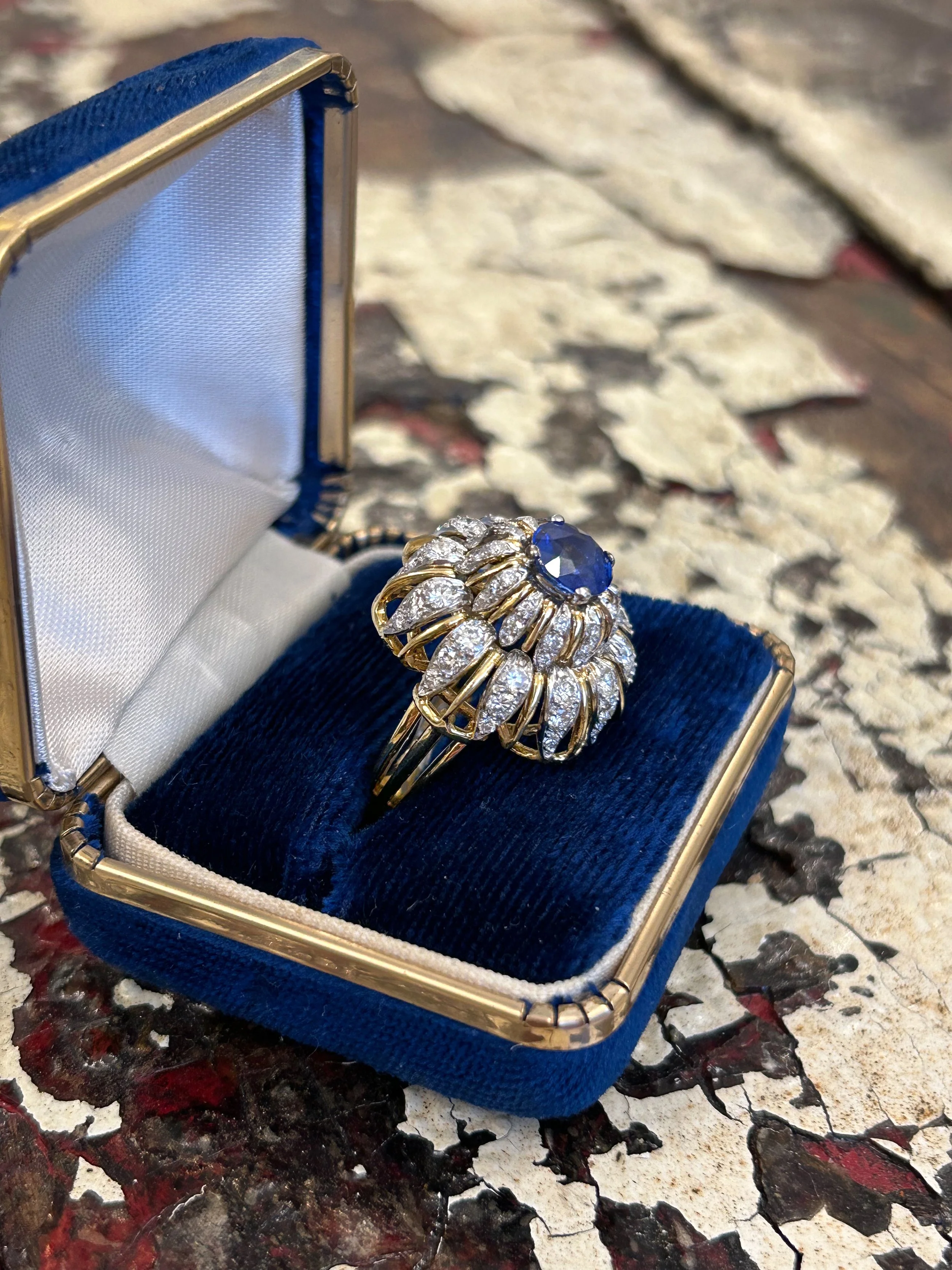 Ceylon sapphire 3.JPEG